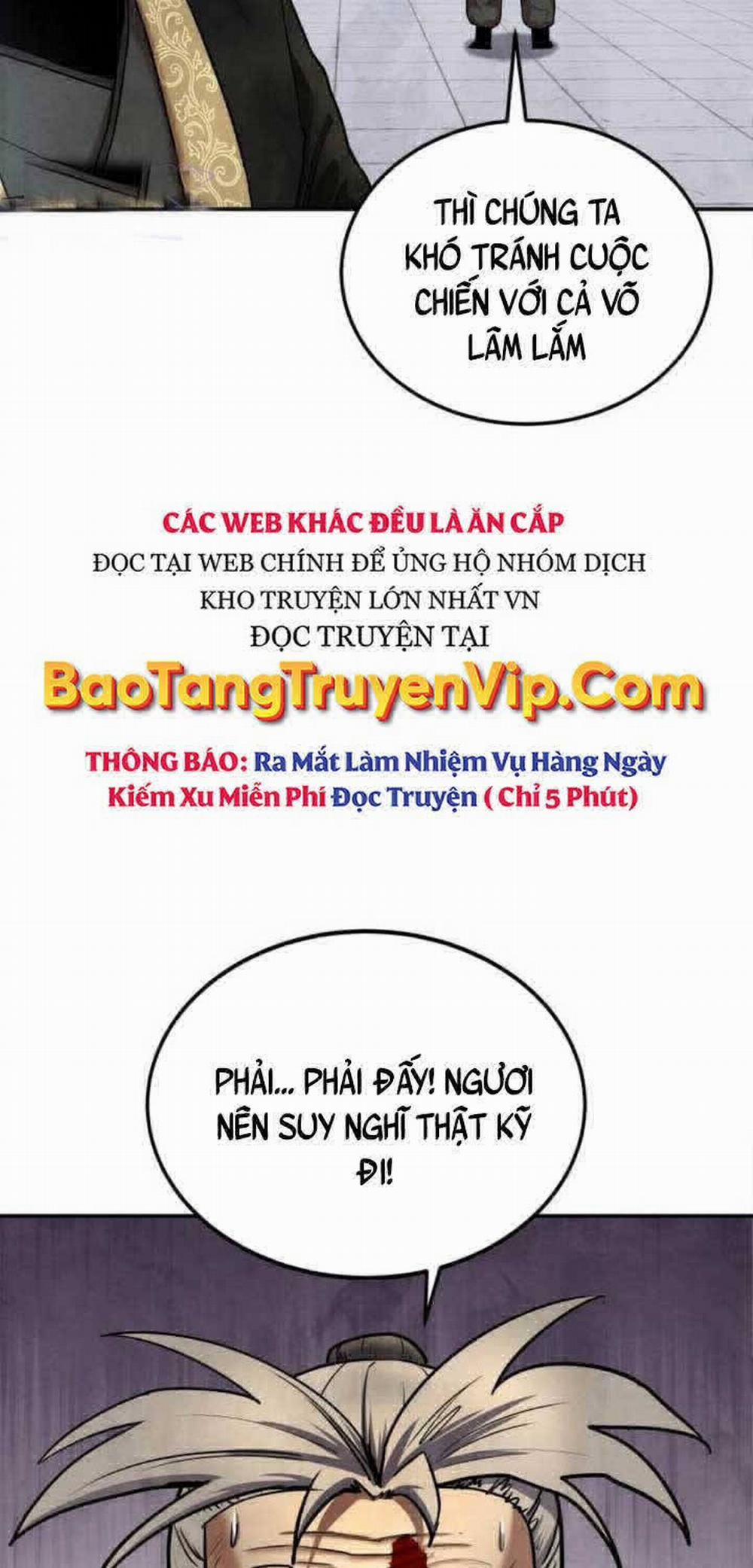Tay Súng Chinh Phục Võ Lâm 24 trang 72