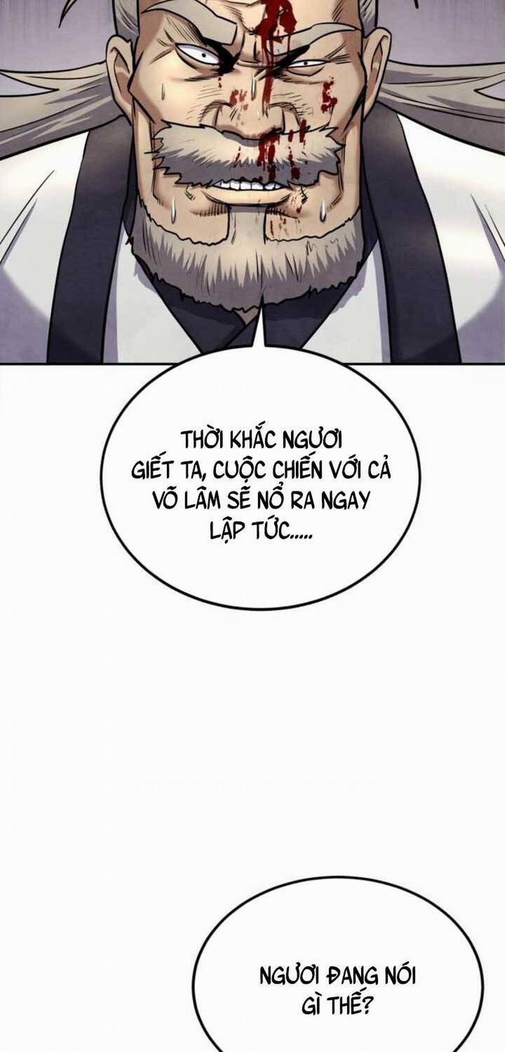 Tay Súng Chinh Phục Võ Lâm 24 trang 73