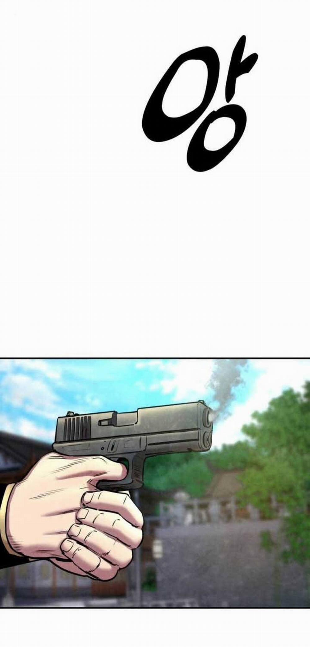 Tay Súng Chinh Phục Võ Lâm 24 trang 77