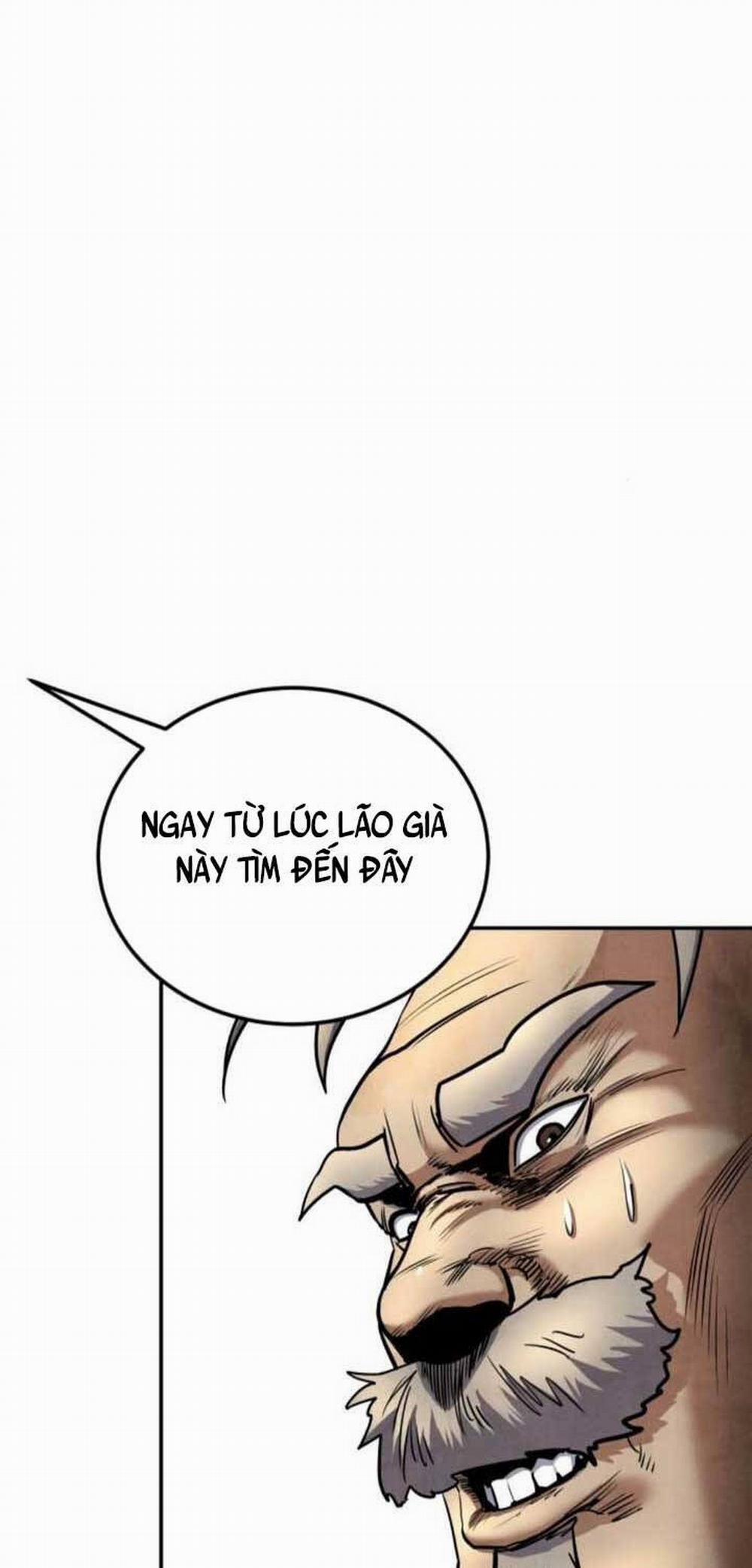 Tay Súng Chinh Phục Võ Lâm 24 trang 78