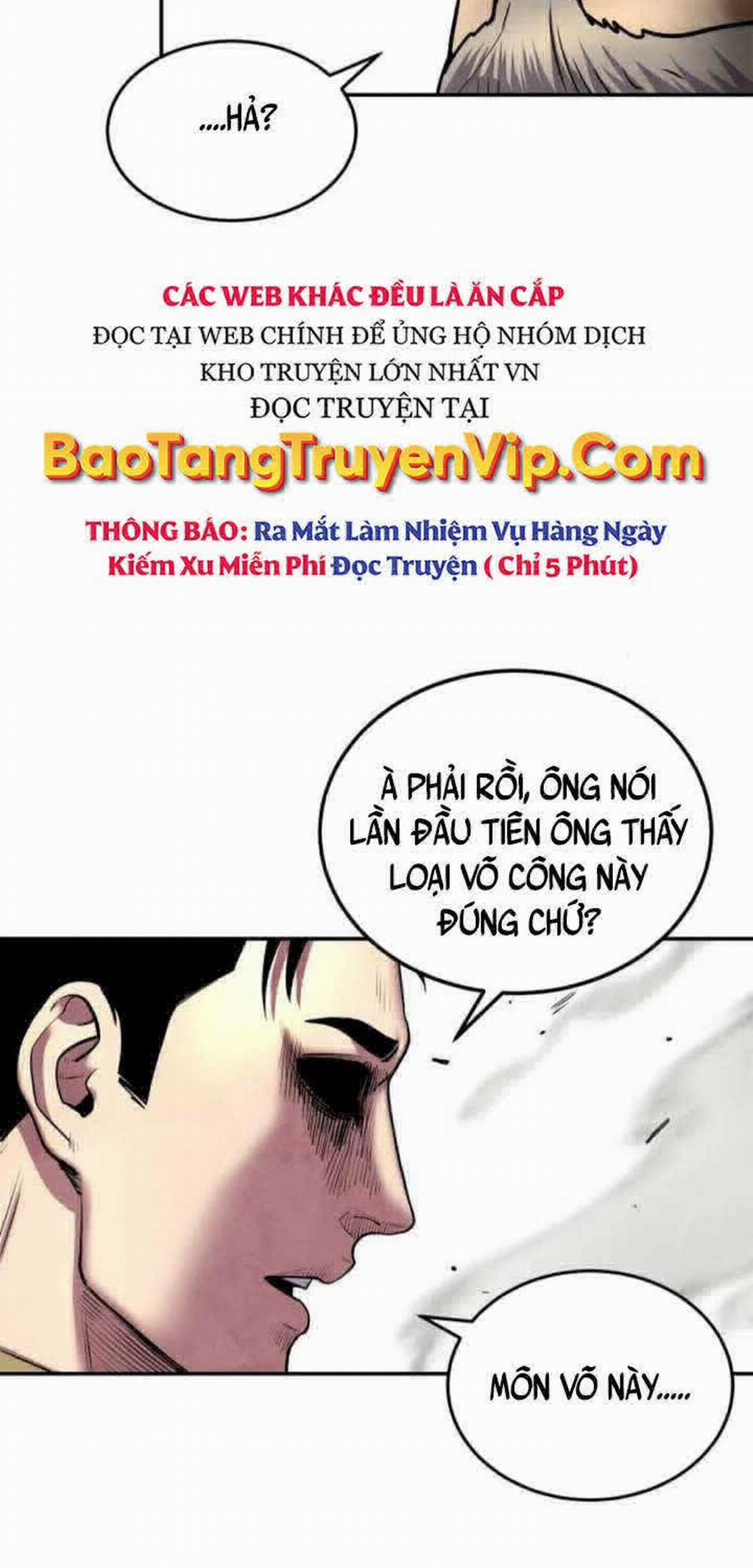 Tay Súng Chinh Phục Võ Lâm 24 trang 79