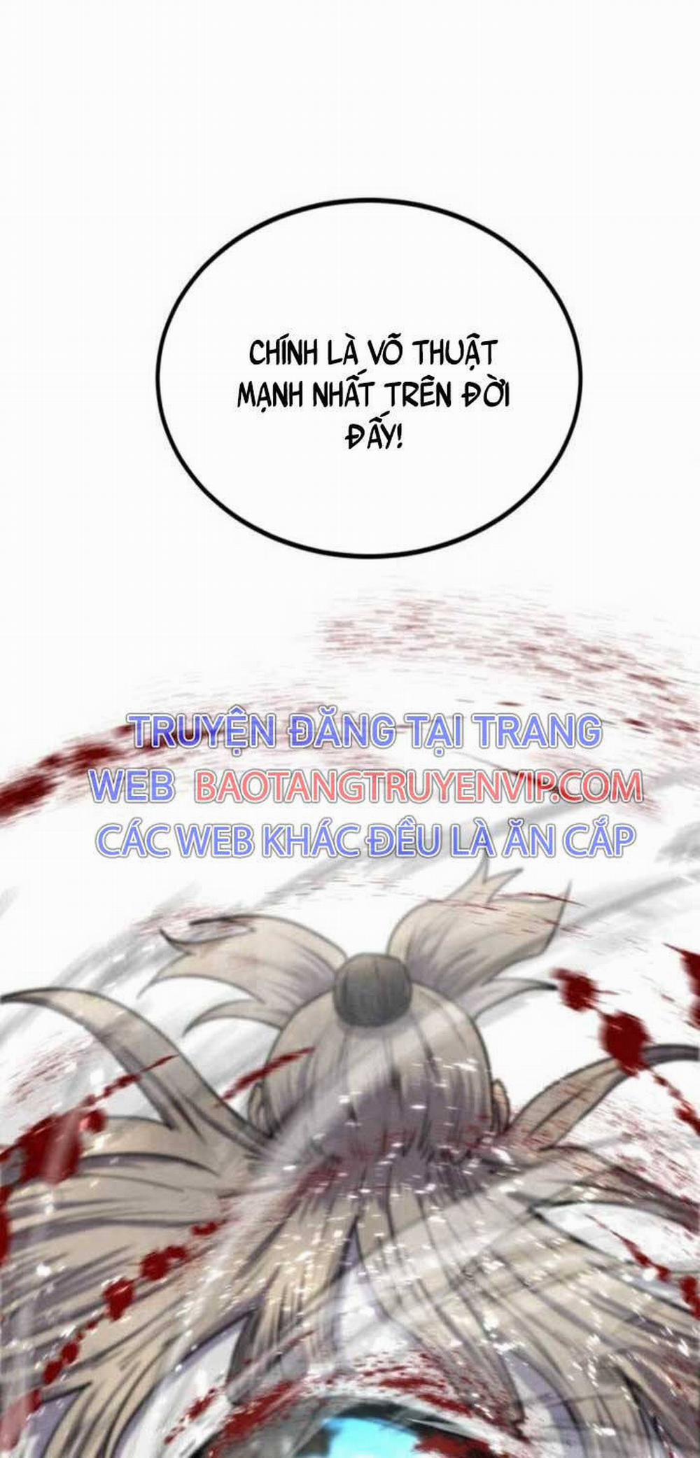 Tay Súng Chinh Phục Võ Lâm 24 trang 80