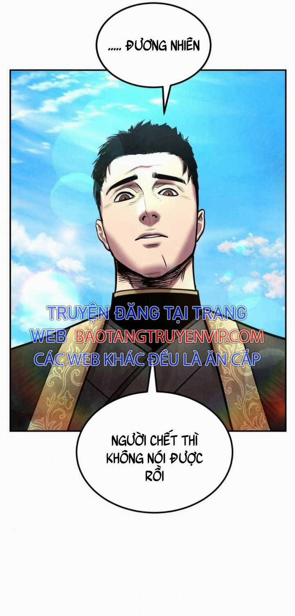 Tay Súng Chinh Phục Võ Lâm 24 trang 83