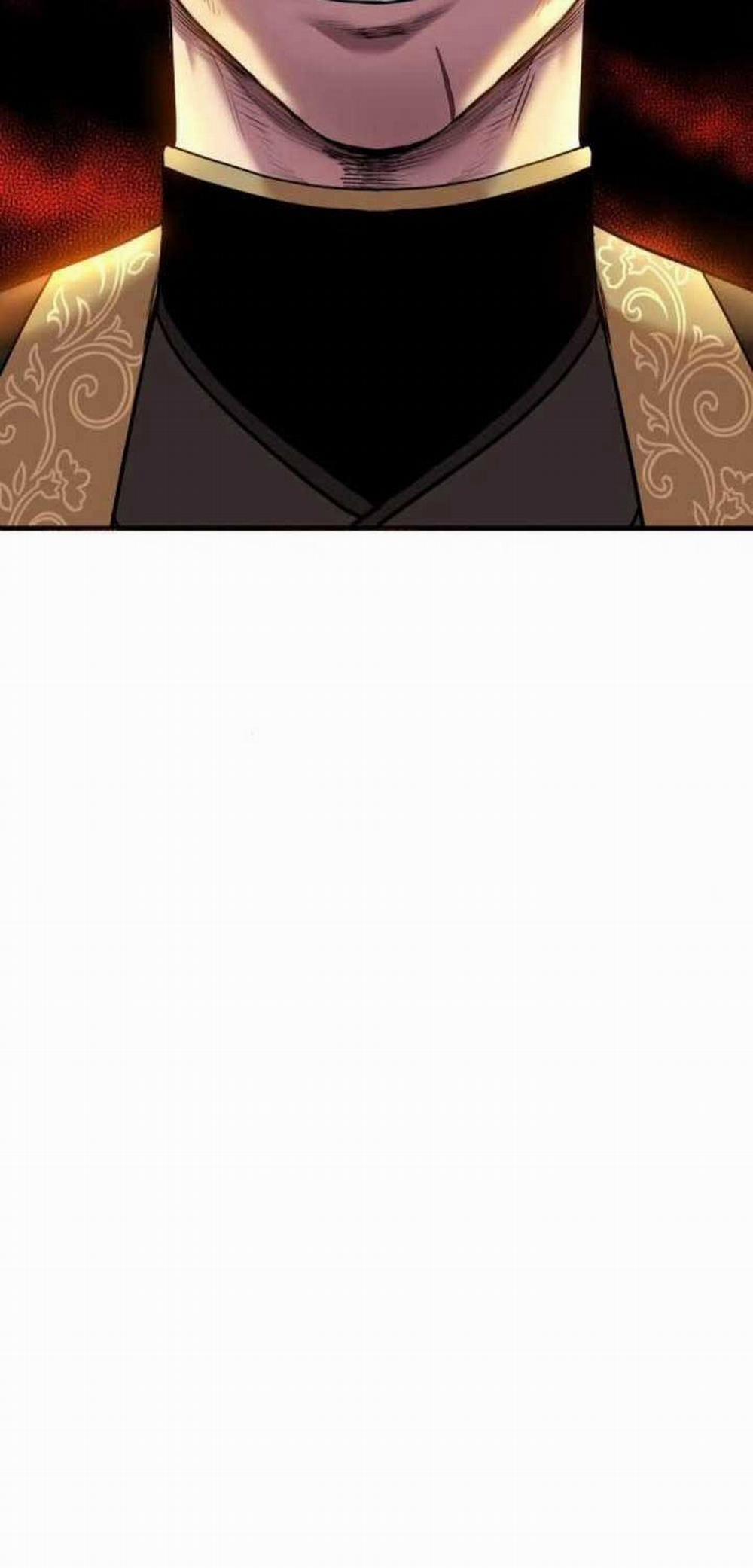 Tay Súng Chinh Phục Võ Lâm 24 trang 86