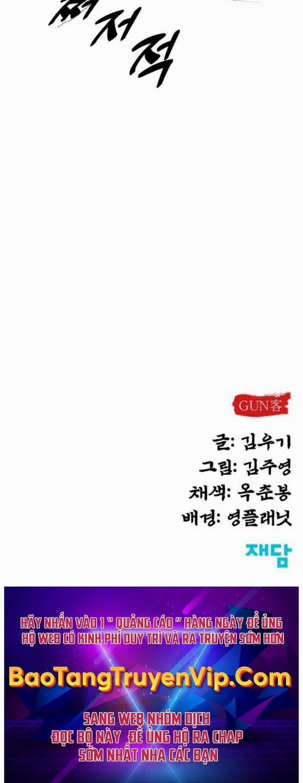 Tay Súng Chinh Phục Võ Lâm 24 trang 88