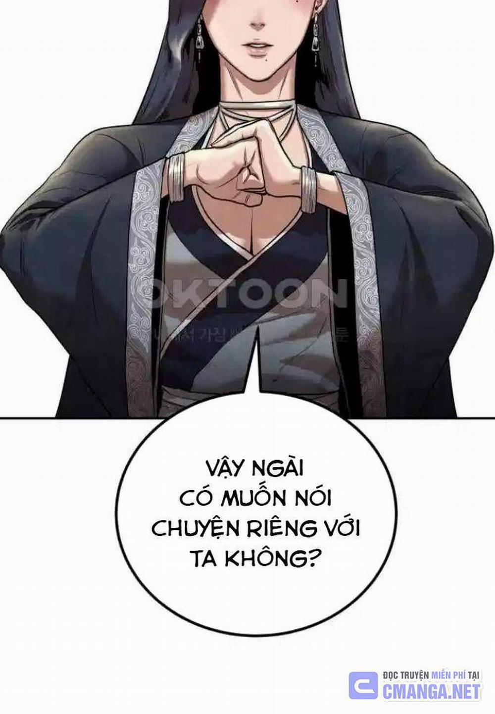 Tay Súng Chinh Phục Võ Lâm 25 trang 101