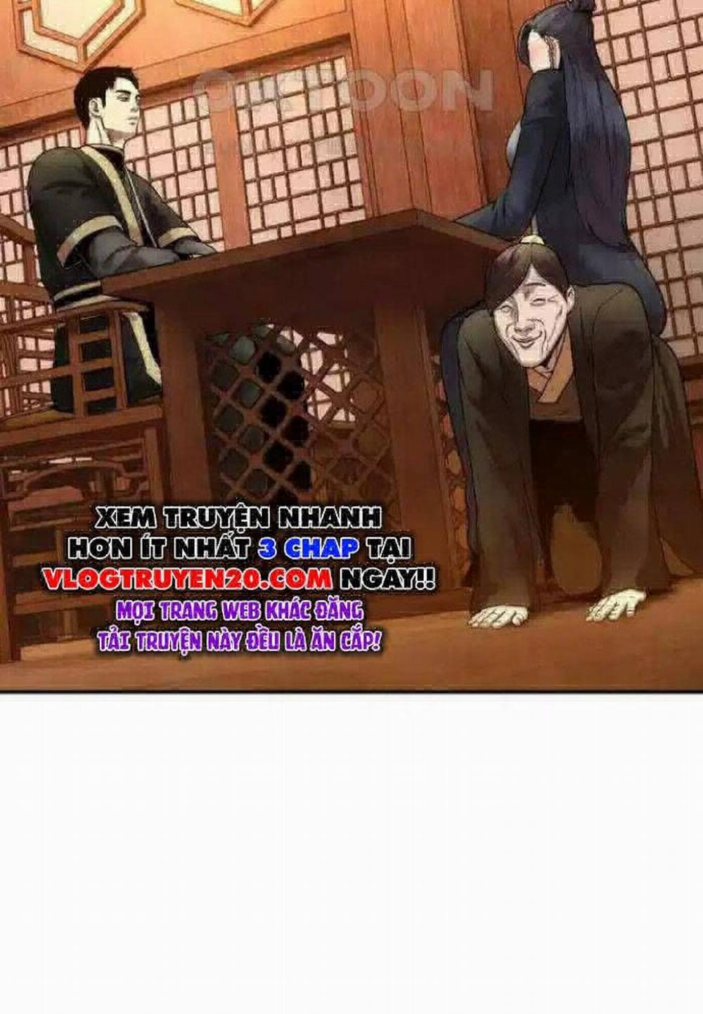 Tay Súng Chinh Phục Võ Lâm 25 trang 103