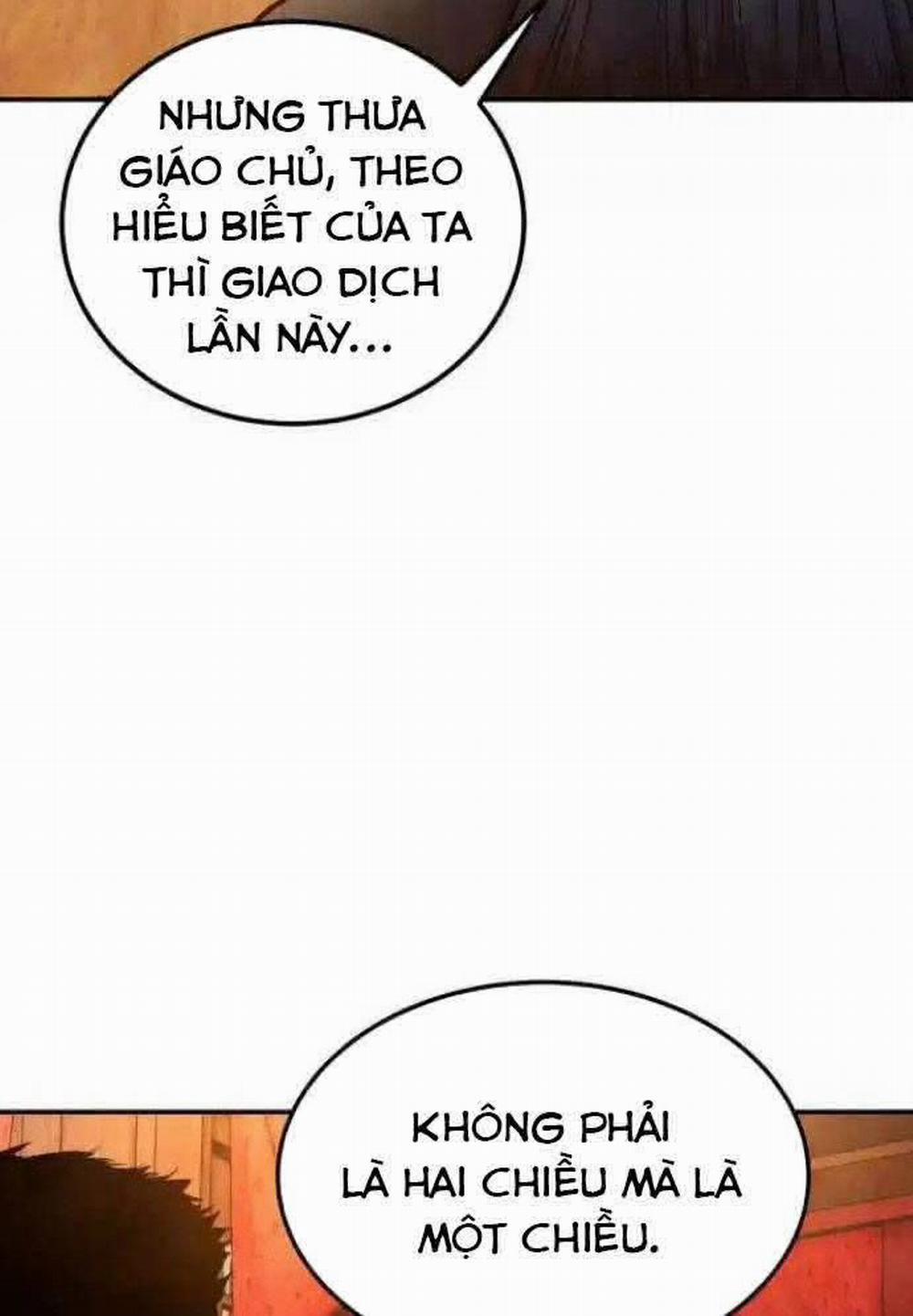 Tay Súng Chinh Phục Võ Lâm 25 trang 105