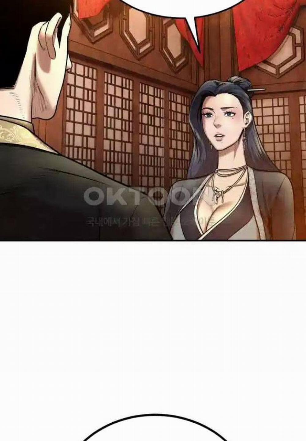 Tay Súng Chinh Phục Võ Lâm 25 trang 106