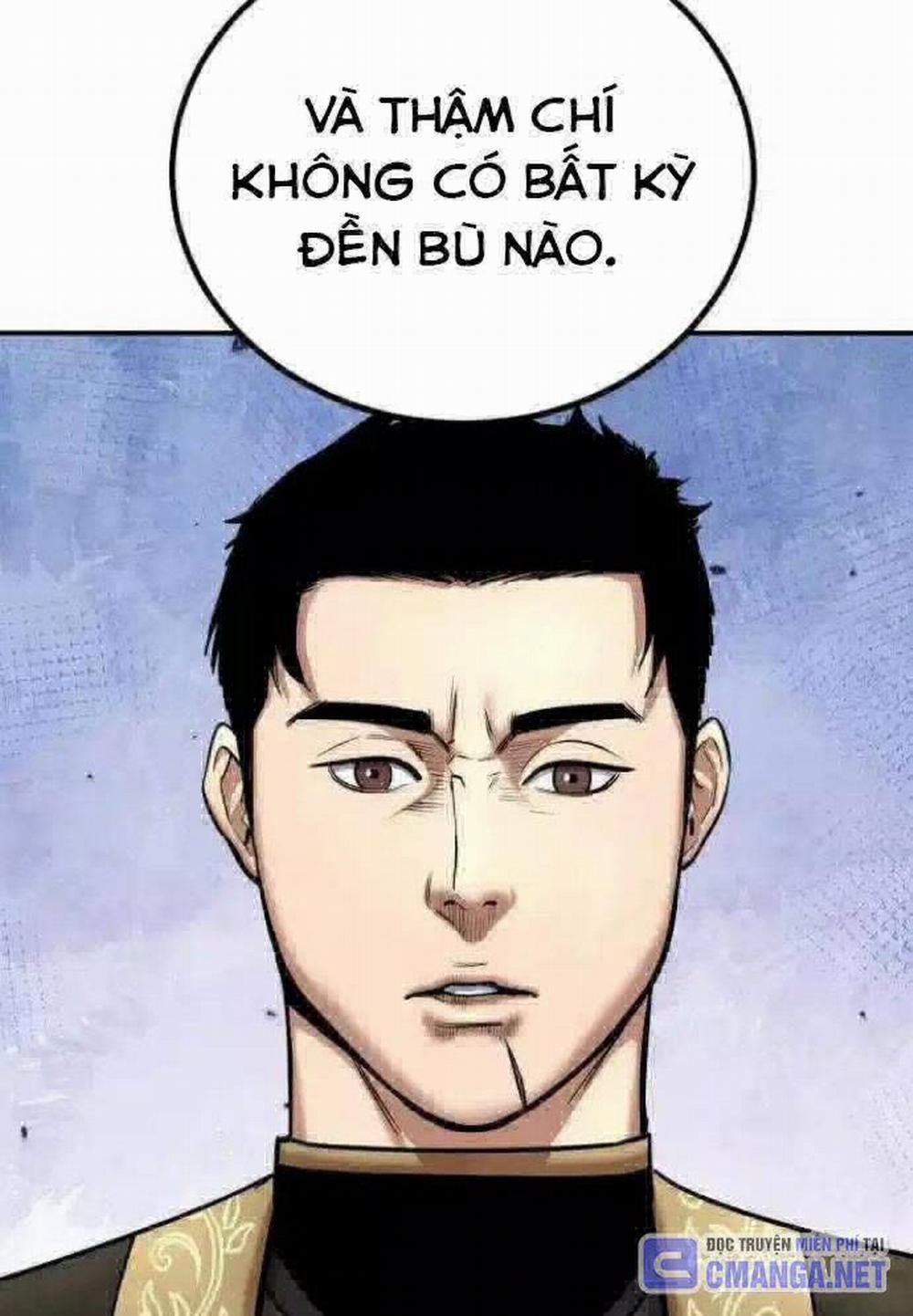 Tay Súng Chinh Phục Võ Lâm 25 trang 107