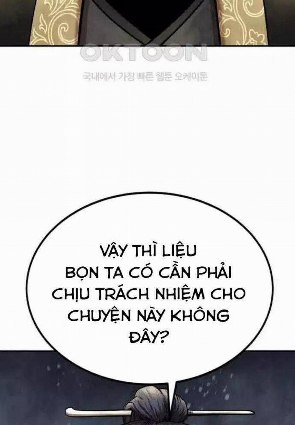 Tay Súng Chinh Phục Võ Lâm 25 trang 108