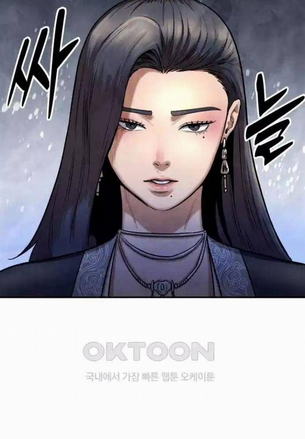 Tay Súng Chinh Phục Võ Lâm 25 trang 109