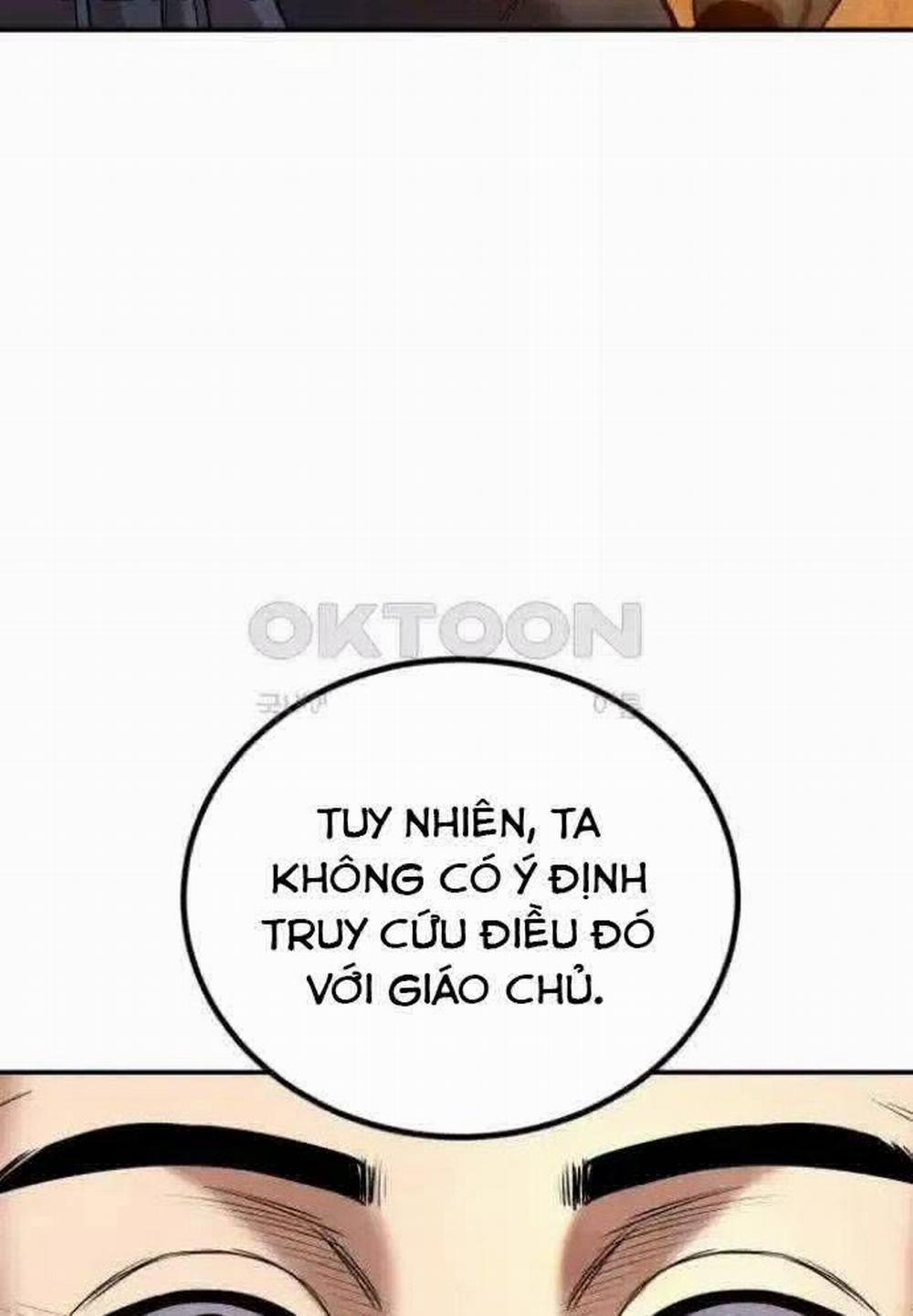 Tay Súng Chinh Phục Võ Lâm 25 trang 111