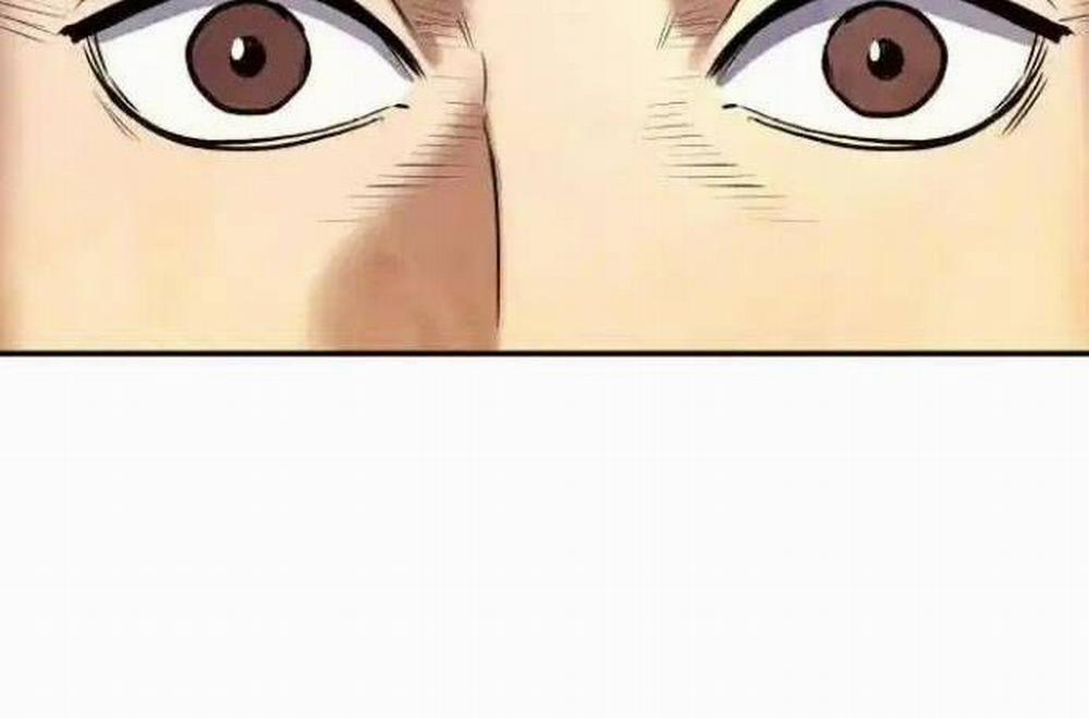 Tay Súng Chinh Phục Võ Lâm 25 trang 112