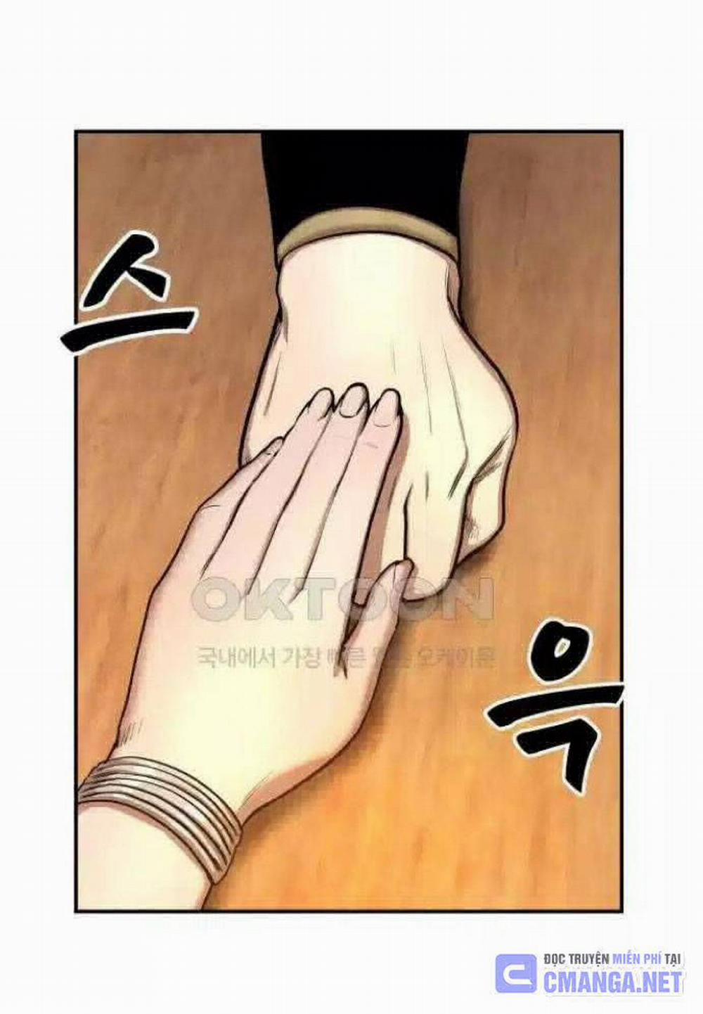 Tay Súng Chinh Phục Võ Lâm 25 trang 113