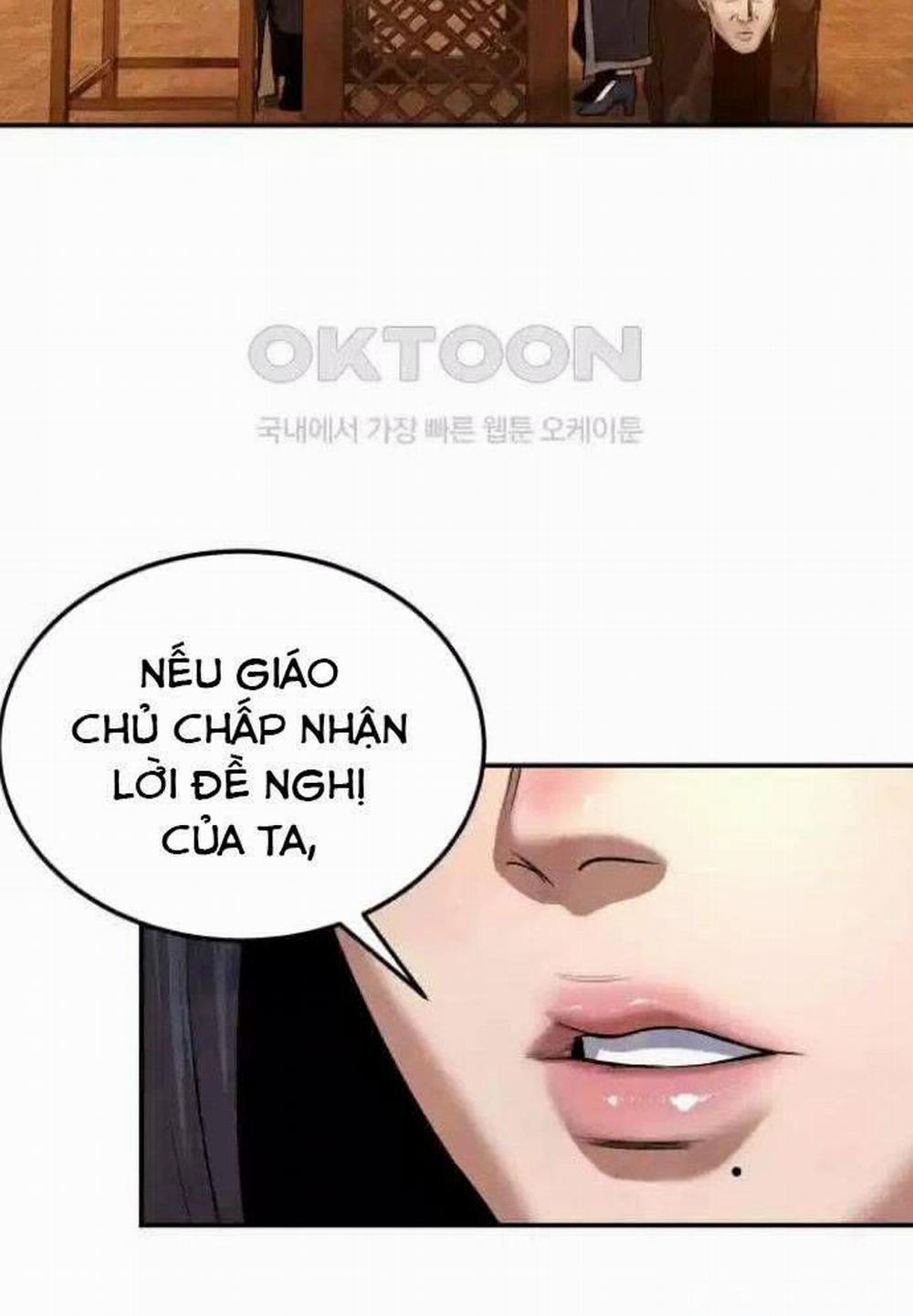 Tay Súng Chinh Phục Võ Lâm 25 trang 115