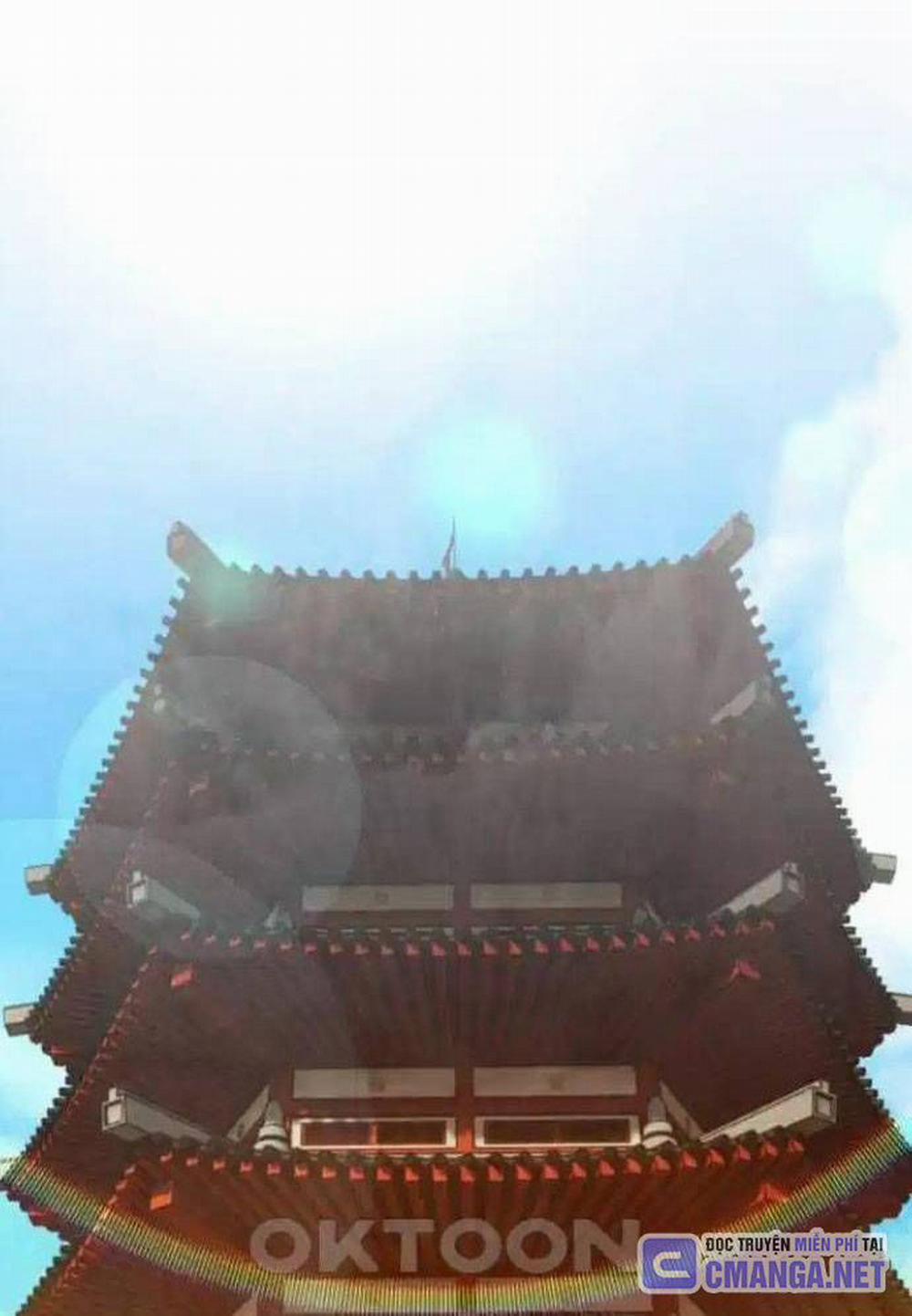 Tay Súng Chinh Phục Võ Lâm 25 trang 116