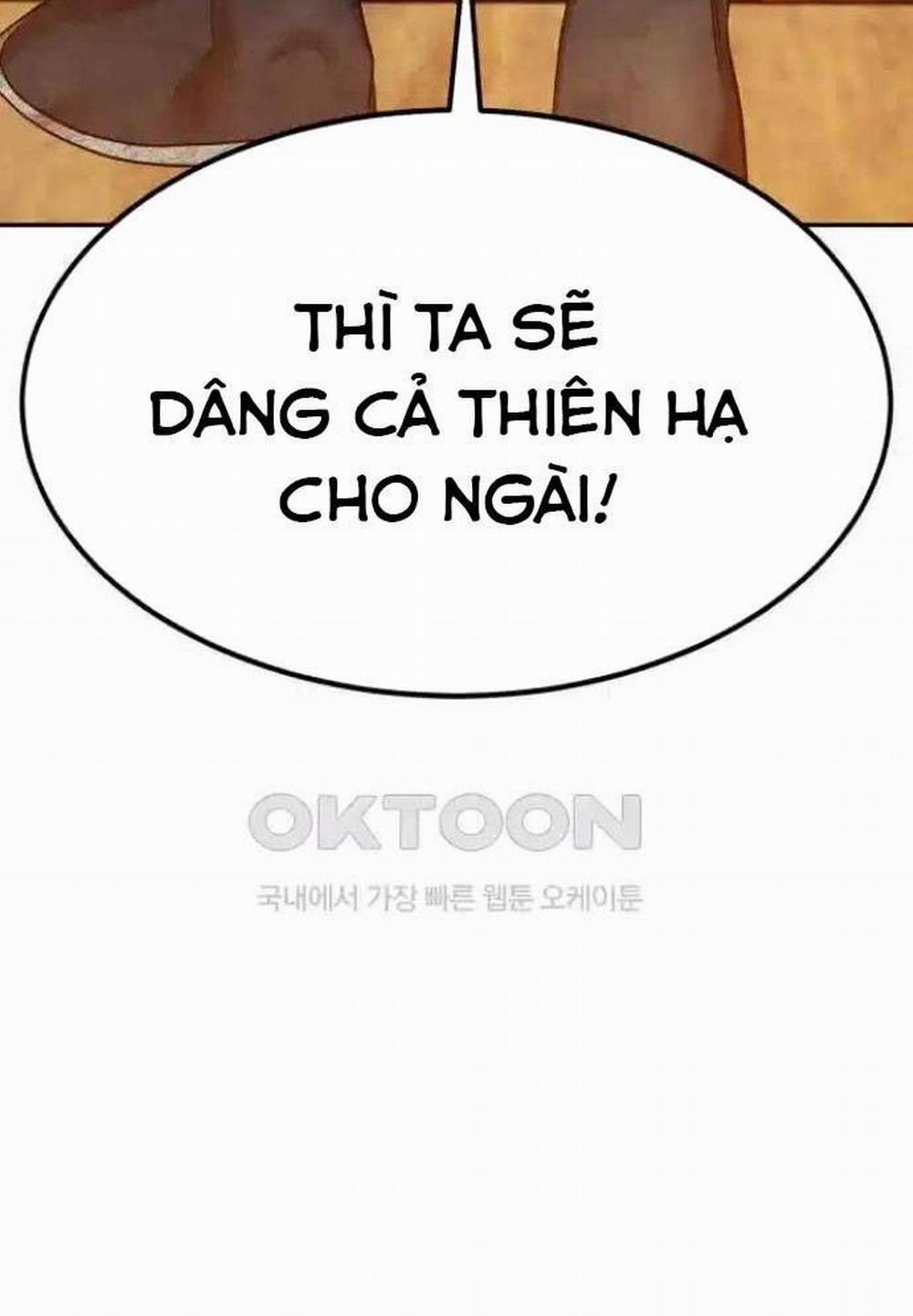 Tay Súng Chinh Phục Võ Lâm 25 trang 118