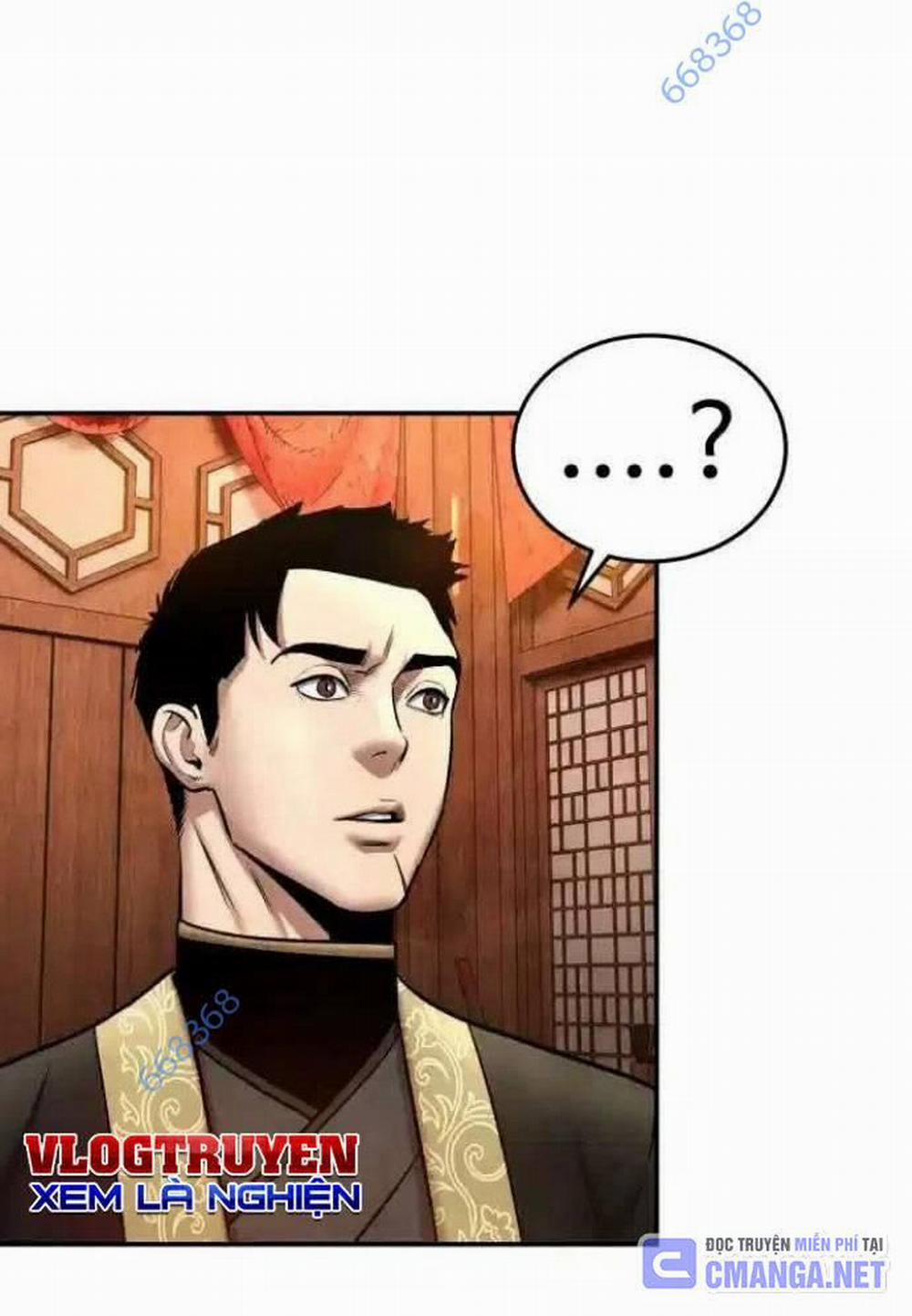 Tay Súng Chinh Phục Võ Lâm 25 trang 119