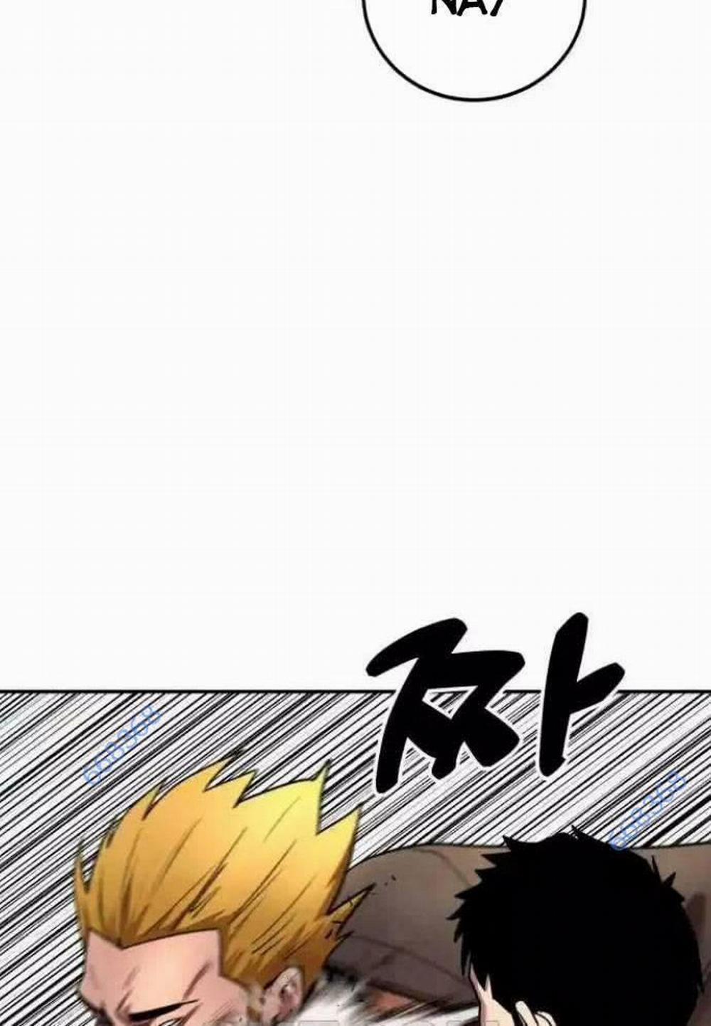 Tay Súng Chinh Phục Võ Lâm 25 trang 12