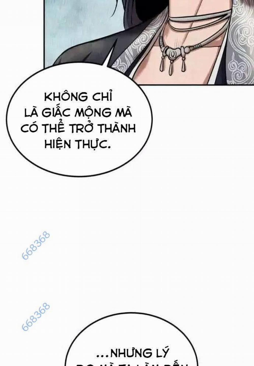 Tay Súng Chinh Phục Võ Lâm 25 trang 124