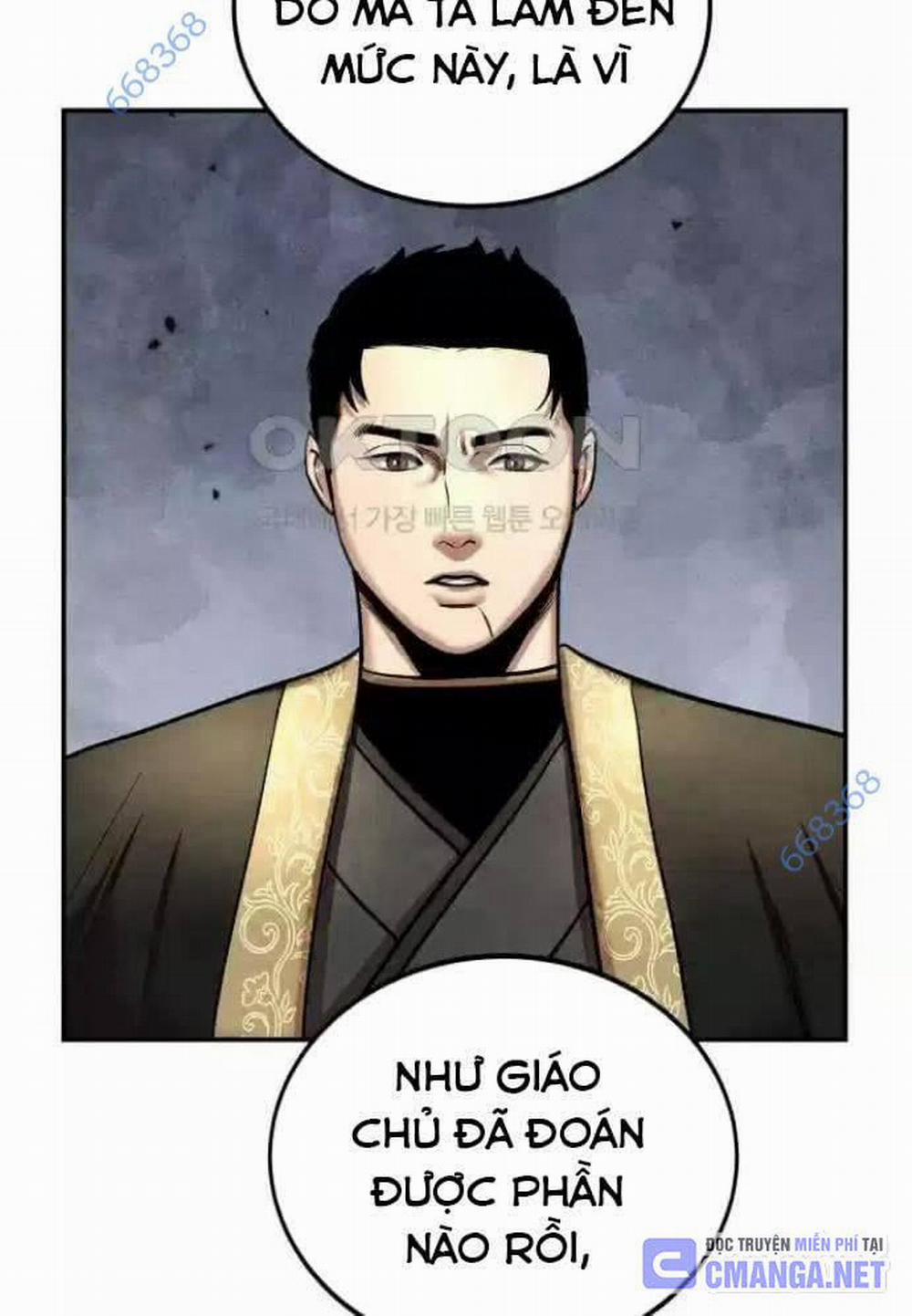 Tay Súng Chinh Phục Võ Lâm 25 trang 125