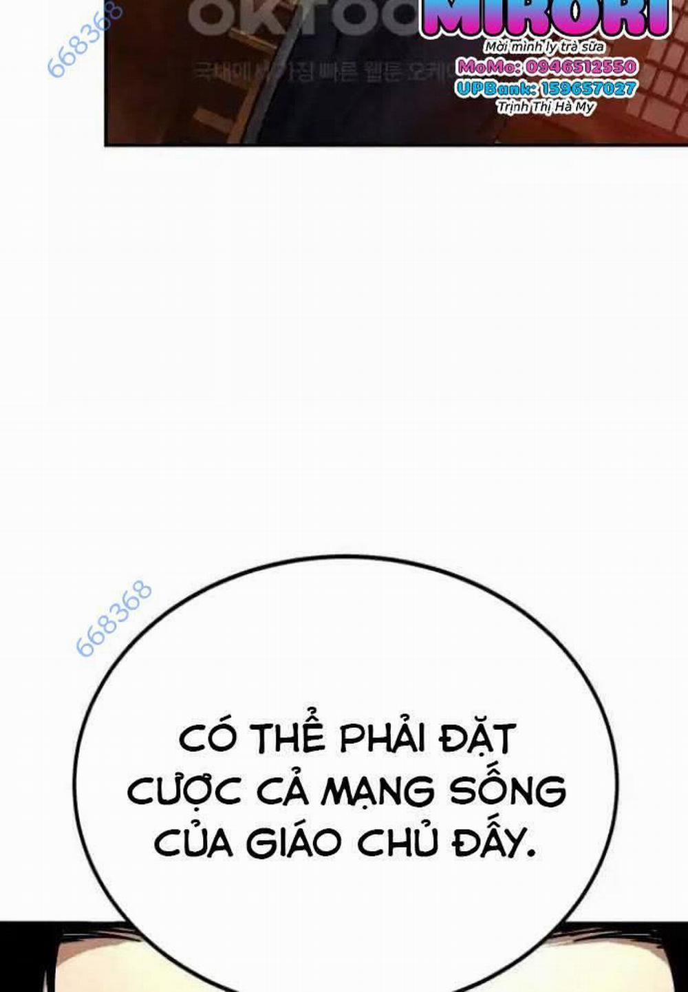 Tay Súng Chinh Phục Võ Lâm 25 trang 127