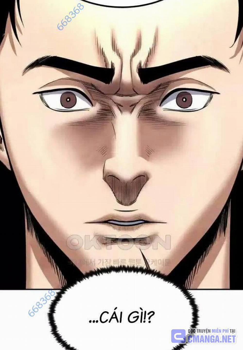 Tay Súng Chinh Phục Võ Lâm 25 trang 128