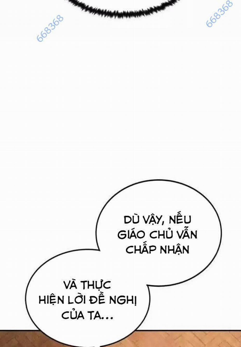 Tay Súng Chinh Phục Võ Lâm 25 trang 129