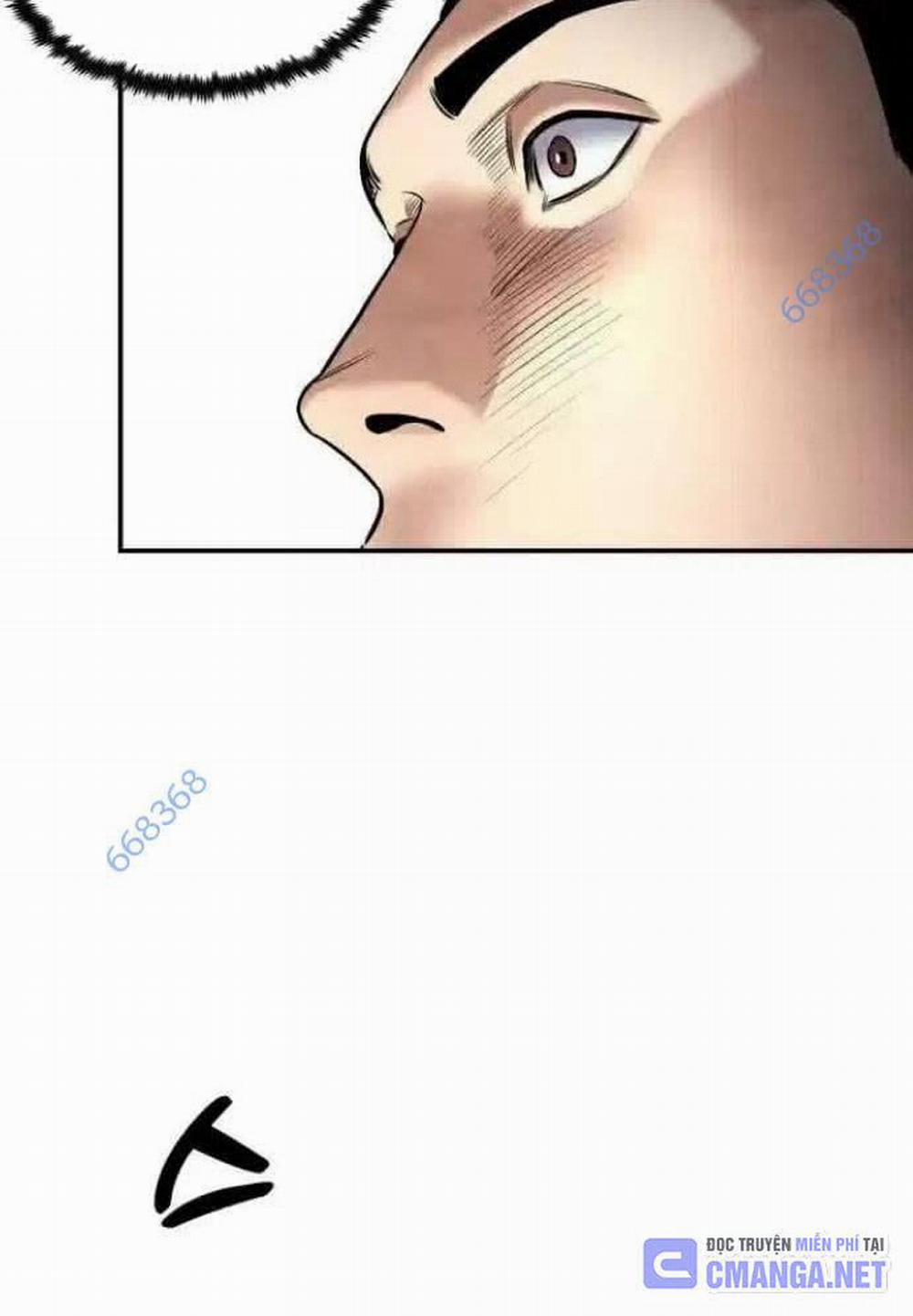 Tay Súng Chinh Phục Võ Lâm 25 trang 131