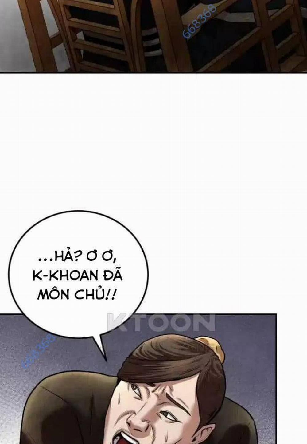 Tay Súng Chinh Phục Võ Lâm 25 trang 133