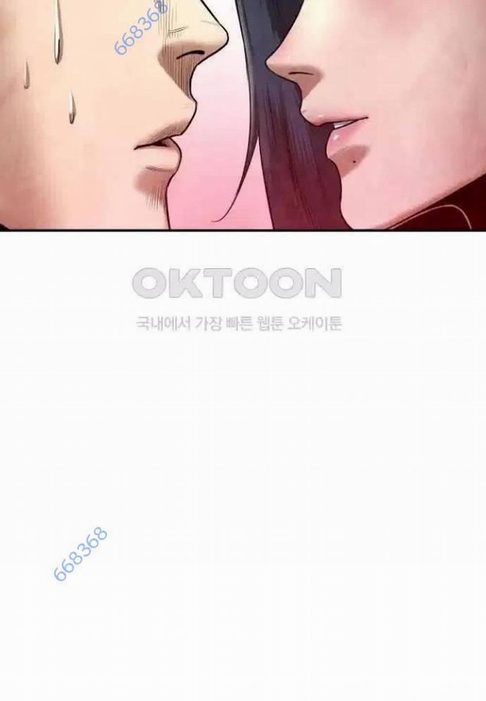 Tay Súng Chinh Phục Võ Lâm 25 trang 135