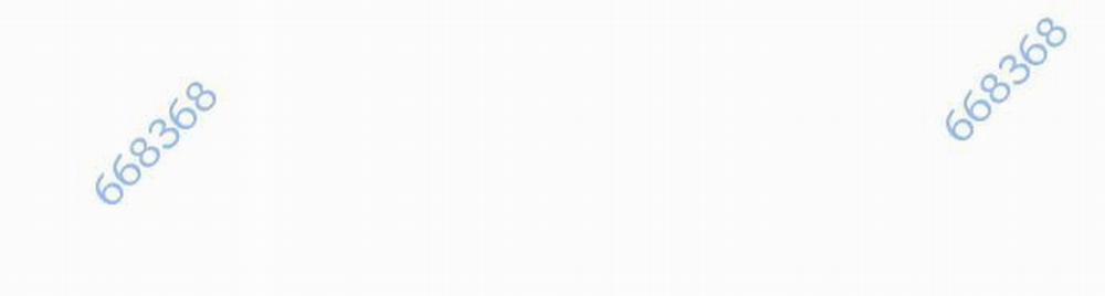 Tay Súng Chinh Phục Võ Lâm 25 trang 138