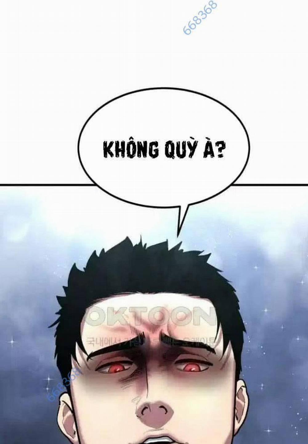 Tay Súng Chinh Phục Võ Lâm 25 trang 16