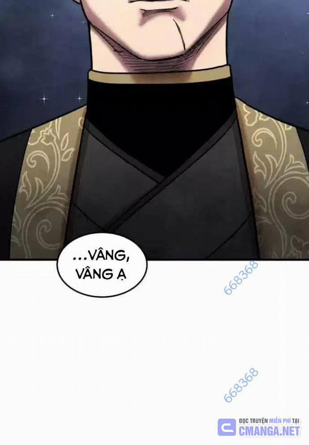 Tay Súng Chinh Phục Võ Lâm 25 trang 17