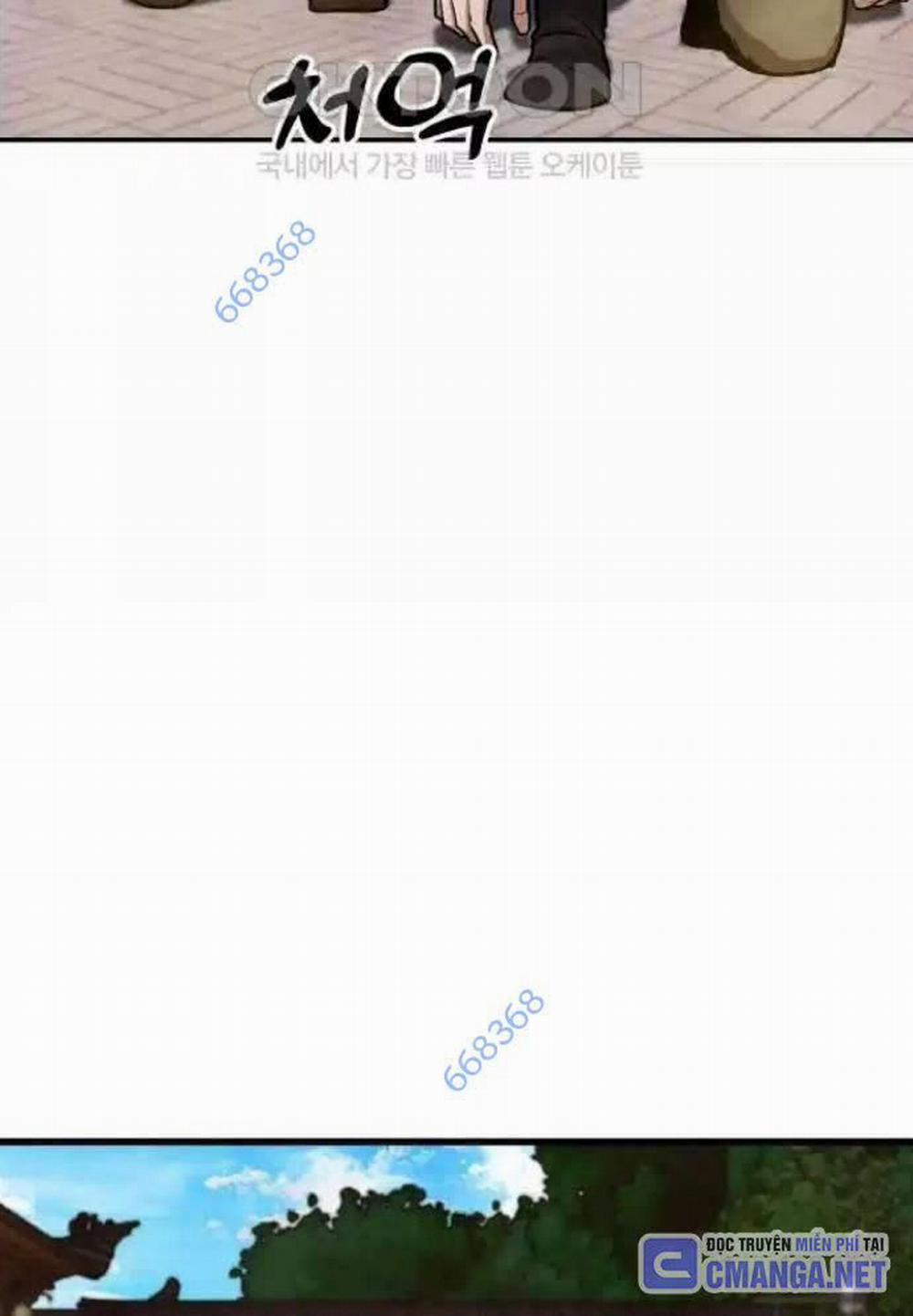 Tay Súng Chinh Phục Võ Lâm 25 trang 20