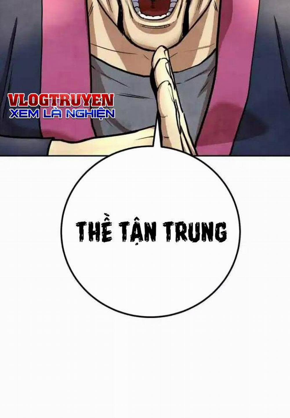 Tay Súng Chinh Phục Võ Lâm 25 trang 22