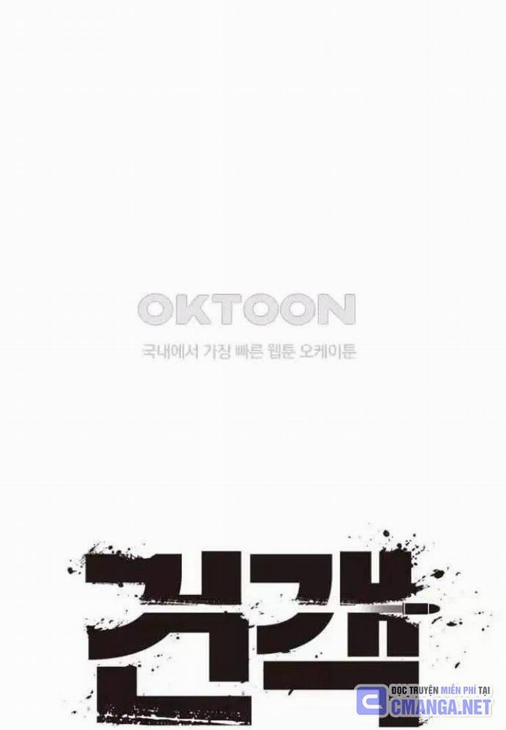 Tay Súng Chinh Phục Võ Lâm 25 trang 23