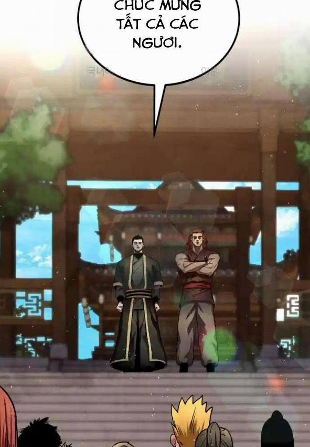 Tay Súng Chinh Phục Võ Lâm 25 trang 25