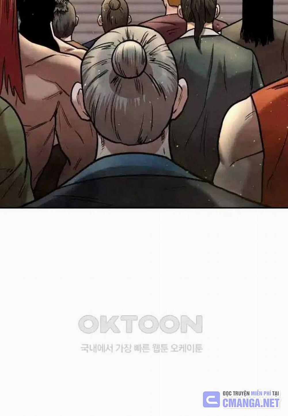 Tay Súng Chinh Phục Võ Lâm 25 trang 26