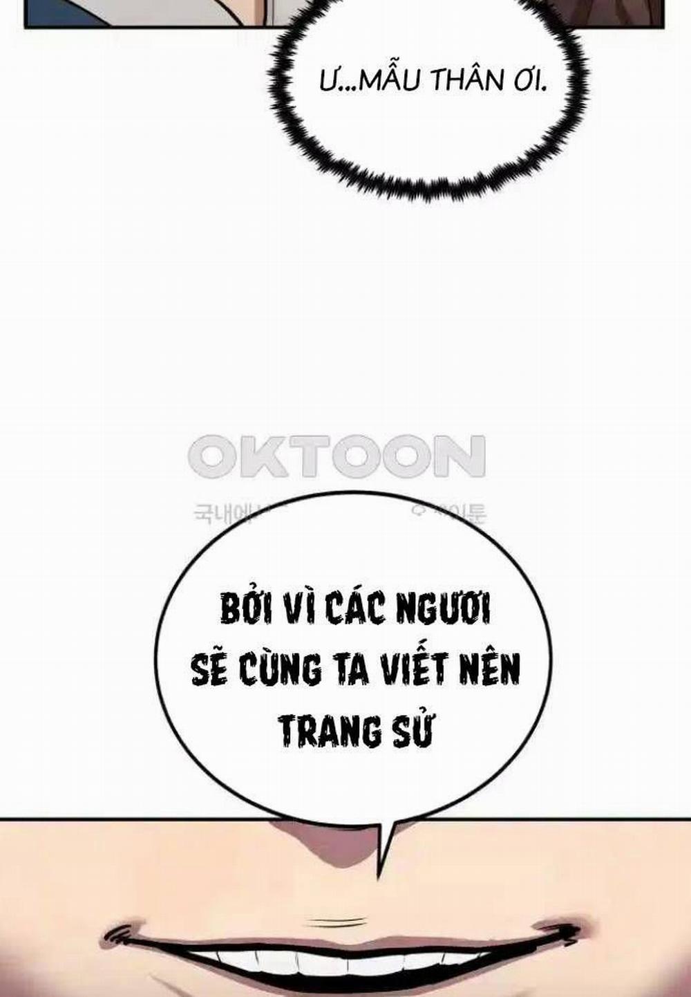 Tay Súng Chinh Phục Võ Lâm 25 trang 28