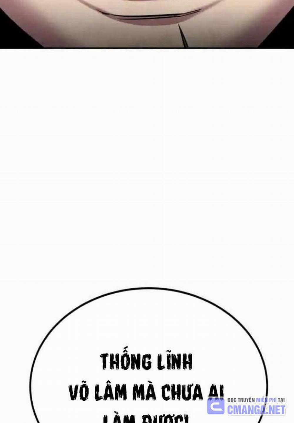 Tay Súng Chinh Phục Võ Lâm 25 trang 29