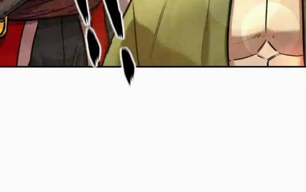 Tay Súng Chinh Phục Võ Lâm 25 trang 31