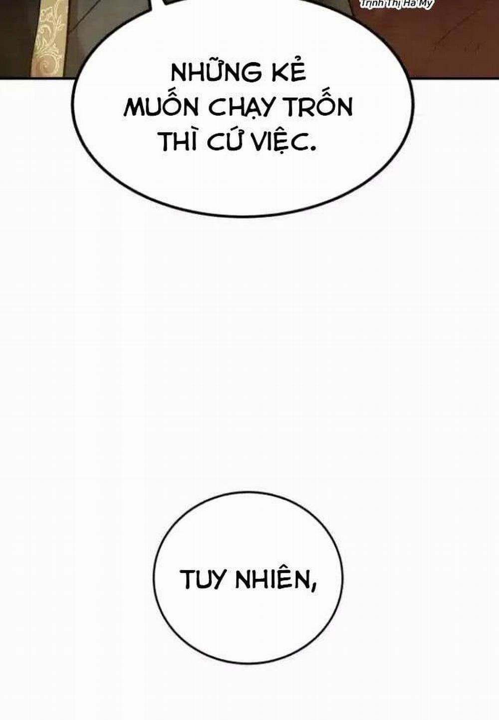 Tay Súng Chinh Phục Võ Lâm 25 trang 33