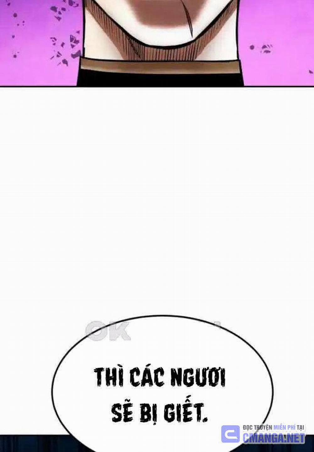 Tay Súng Chinh Phục Võ Lâm 25 trang 35