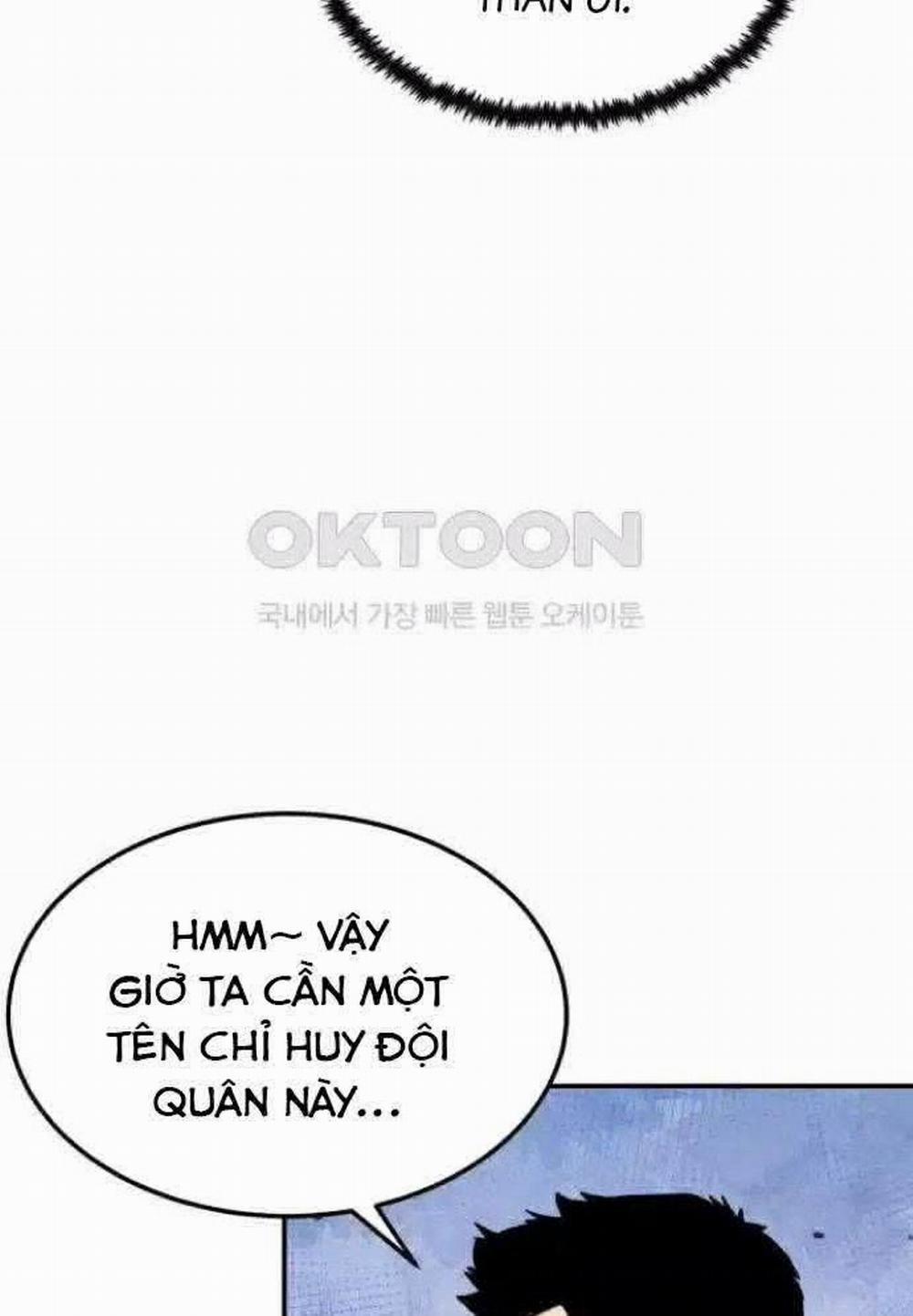 Tay Súng Chinh Phục Võ Lâm 25 trang 37