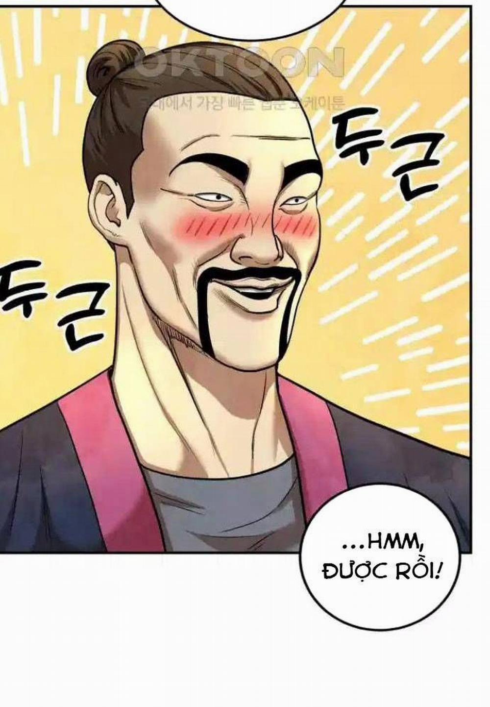 Tay Súng Chinh Phục Võ Lâm 25 trang 39