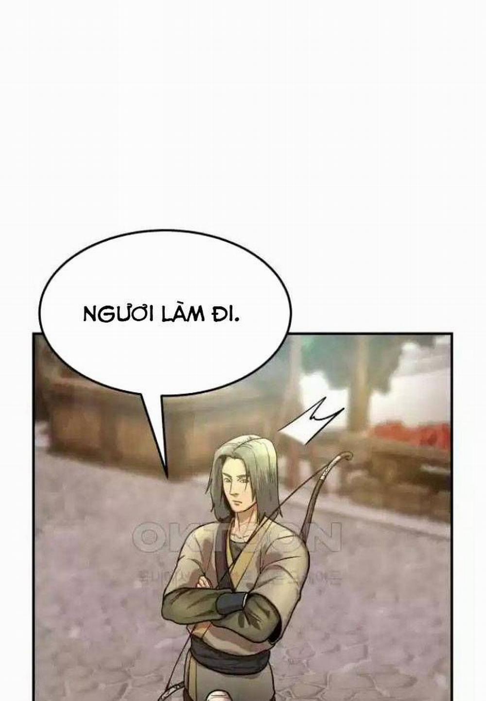 Tay Súng Chinh Phục Võ Lâm 25 trang 40