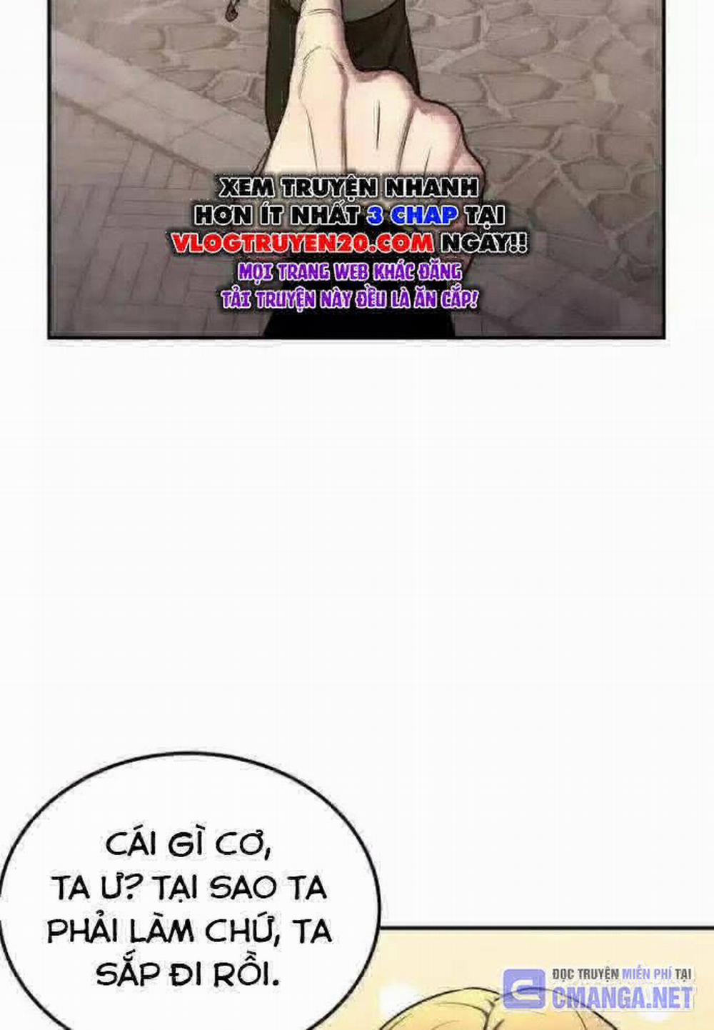 Tay Súng Chinh Phục Võ Lâm 25 trang 41