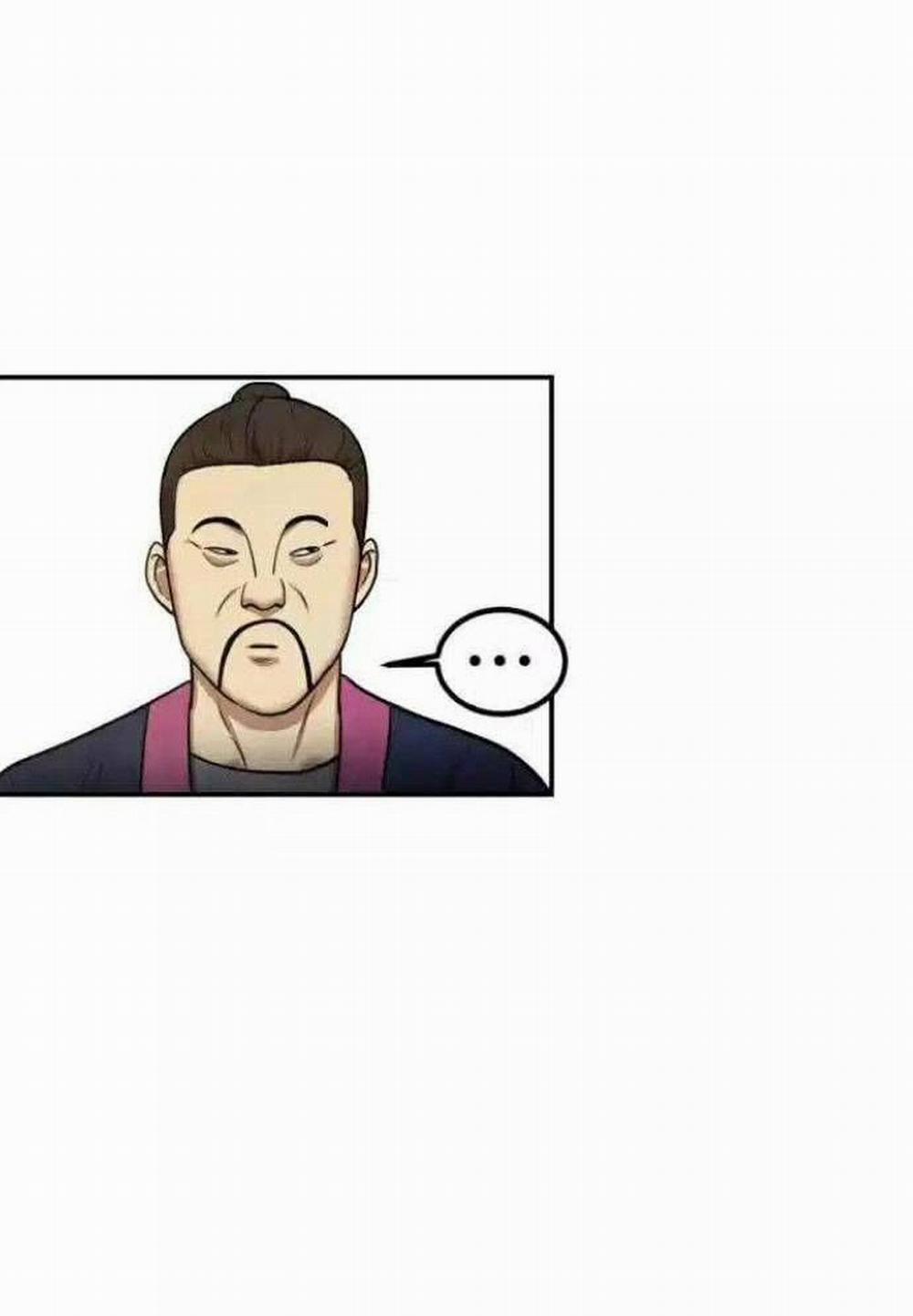 Tay Súng Chinh Phục Võ Lâm 25 trang 43